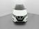 Nissan Qashqai 1.2 DIG-T 115 N-CONNECTA 2018 photo-02