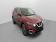 Nissan Qashqai 1.2 DIG-T 115 N-CONNECTA 2018 photo-01