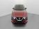 Nissan Qashqai 1.2 DIG-T 115 N-CONNECTA 2018 photo-02