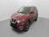 Nissan Qashqai 1.2 DIG-T 115 N-CONNECTA 2018 photo-03