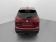 Nissan Qashqai 1.2 DIG-T 115 N-CONNECTA 2018 photo-05