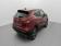 Nissan Qashqai 1.2 DIG-T 115 N-CONNECTA 2018 photo-06