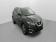 Nissan Qashqai 1.2 DIG-T 115 N-CONNECTA 2018 photo-01