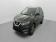 Nissan Qashqai 1.2 DIG-T 115 N-CONNECTA 2018 photo-03