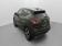 Nissan Qashqai 1.2 DIG-T 115 N-CONNECTA 2018 photo-04