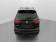 Nissan Qashqai 1.2 DIG-T 115 N-CONNECTA 2018 photo-05