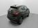 Nissan Qashqai 1.2 DIG-T 115 N-CONNECTA 2018 photo-06