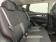 Nissan Qashqai 1.2 DIG-T 115 N-CONNECTA 2018 photo-08