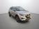 Nissan Qashqai 1.2 DIG-T 115 N-CONNECTA 2018 photo-01