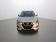 Nissan Qashqai 1.2 DIG-T 115 N-CONNECTA 2018 photo-02