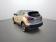 Nissan Qashqai 1.2 DIG-T 115 N-CONNECTA 2018 photo-04