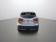 Nissan Qashqai 1.2 DIG-T 115 N-CONNECTA 2018 photo-05