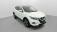 Nissan Qashqai 1.2 DIG-T 115 N-CONNECTA 2018 photo-01