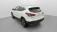 Nissan Qashqai 1.2 DIG-T 115 N-CONNECTA 2018 photo-04