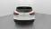 Nissan Qashqai 1.2 DIG-T 115 N-CONNECTA 2018 photo-05