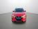 Nissan Qashqai 1.2 DIG-T 115 N-CONNECTA 2018 photo-02