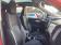 Nissan Qashqai 1.2 DIG-T 115 N-CONNECTA 2018 photo-07