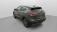 Nissan Qashqai 1.2 DIG-T 115 N-CONNECTA 2018 photo-04