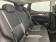 Nissan Qashqai 1.2 DIG-T 115 N-CONNECTA 2018 photo-08