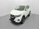 Nissan Qashqai 1.2 DIG-T 115 N-CONNECTA 2018 photo-03