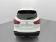 Nissan Qashqai 1.2 DIG-T 115 N-CONNECTA 2018 photo-05