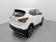 Nissan Qashqai 1.2 DIG-T 115 N-CONNECTA 2018 photo-06