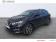 Nissan Qashqai 1.2 DIG-T 115 N-Connecta 2018 photo-02