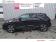 Nissan Qashqai 1.2 DIG-T 115 N-Connecta 2018 photo-03