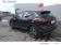 Nissan Qashqai 1.2 DIG-T 115 N-Connecta 2018 photo-04