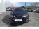 Nissan Qashqai 1.2 DIG-T 115 N-Connecta 2018 photo-06