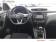 Nissan Qashqai 1.2 DIG-T 115 N-Connecta 2018 photo-07