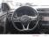 Nissan Qashqai 1.2 DIG-T 115 N-Connecta 2018 photo-08