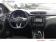 Nissan Qashqai 1.2 DIG-T 115 N-Connecta 2018 photo-09