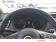 Nissan Qashqai 1.2 DIG-T 115 N-Connecta 2018 photo-10