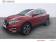 Nissan Qashqai 1.2 DIG-T 115 N-Connecta 2018 photo-02