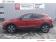 Nissan Qashqai 1.2 DIG-T 115 N-Connecta 2018 photo-03