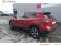 Nissan Qashqai 1.2 DIG-T 115 N-Connecta 2018 photo-04