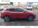 Nissan Qashqai 1.2 DIG-T 115 N-Connecta 2018 photo-05