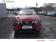 Nissan Qashqai 1.2 DIG-T 115 N-Connecta 2018 photo-06