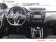 Nissan Qashqai 1.2 DIG-T 115 N-Connecta 2018 photo-07