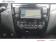 Nissan Qashqai 1.2 DIG-T 115 N-Connecta 2018 photo-09