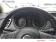 Nissan Qashqai 1.2 DIG-T 115 N-Connecta 2018 photo-10