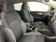 Nissan Qashqai 1.2 DIG-T 115 N-CONNECTA 2018 photo-07