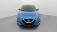 Nissan Qashqai 1.2 DIG-T 115 N-CONNECTA 2018 photo-02