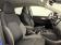 Nissan Qashqai 1.2 DIG-T 115 N-CONNECTA 2018 photo-07