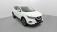 Nissan Qashqai 1.2 DIG-T 115 N-CONNECTA 2018 photo-01