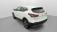 Nissan Qashqai 1.2 DIG-T 115 N-CONNECTA 2018 photo-04