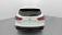 Nissan Qashqai 1.2 DIG-T 115 N-CONNECTA 2018 photo-05