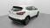 Nissan Qashqai 1.2 DIG-T 115 N-CONNECTA 2018 photo-06