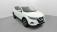 Nissan Qashqai 1.2 DIG-T 115 N-CONNECTA 2018 photo-01